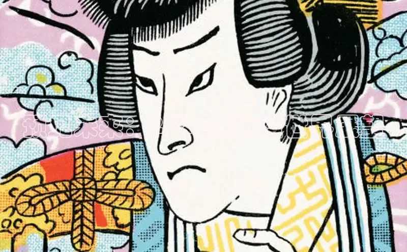 预见未来：2026年动漫世界展望
