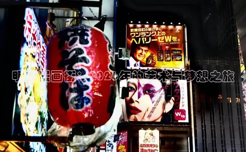 天辰平台