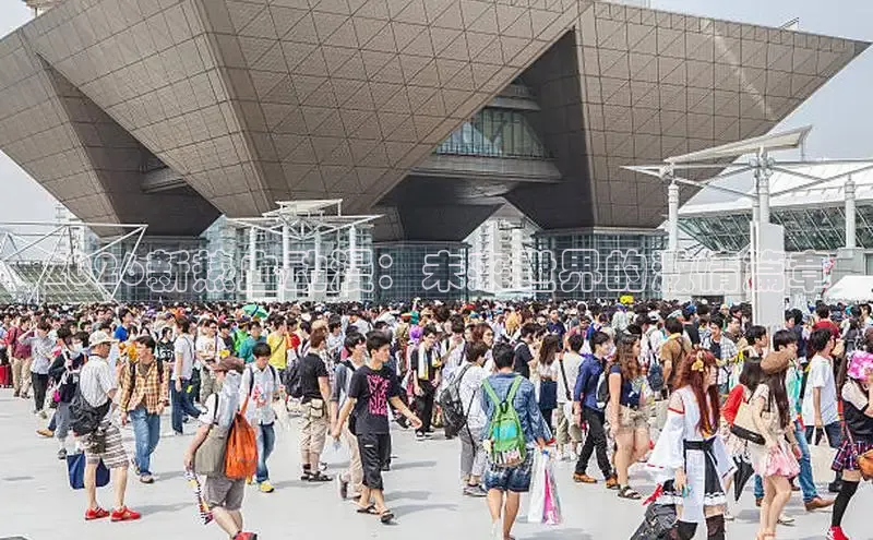 2026新热血动漫：未来世界的激情篇章