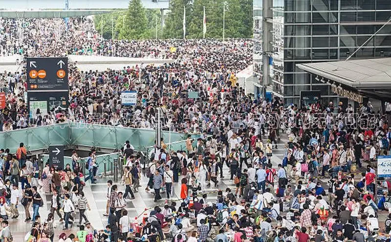 天辰官网登录入口